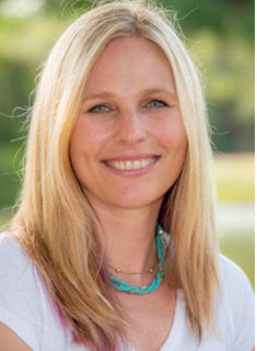 Beth Matenaer, Licensed Professional Counselor at Remedy Wellness