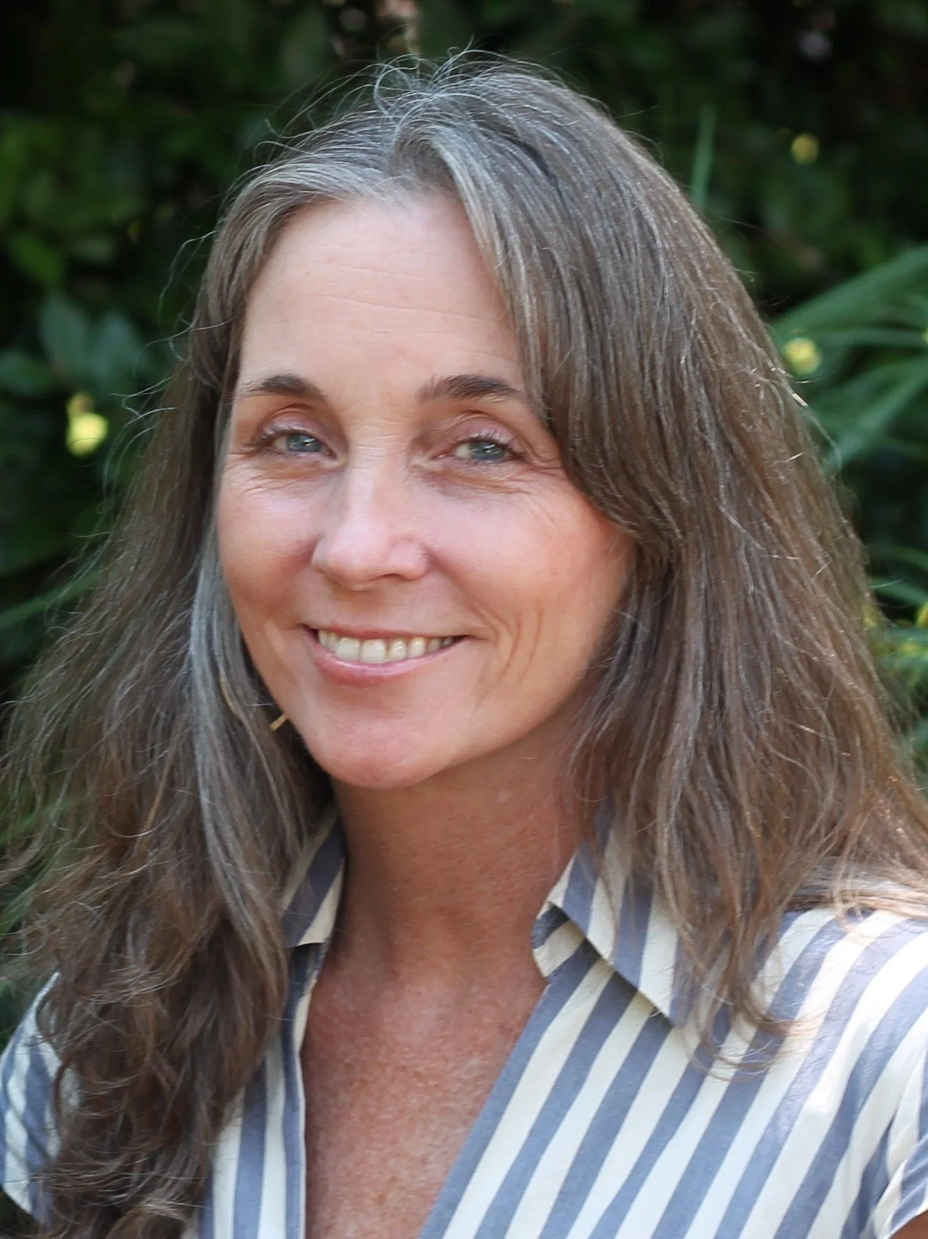 Dr. Shannon Kennedy, MD